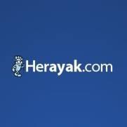 Güncel Blog