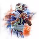 Colby Hill - @NotColbyHill - Twitter