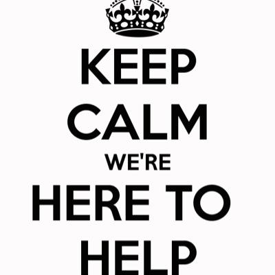 Got a problem? We could help! From cheating partners to gamers getting recognised, drop a message and 1 of the team will help you out!! We can name N shame 4U2!