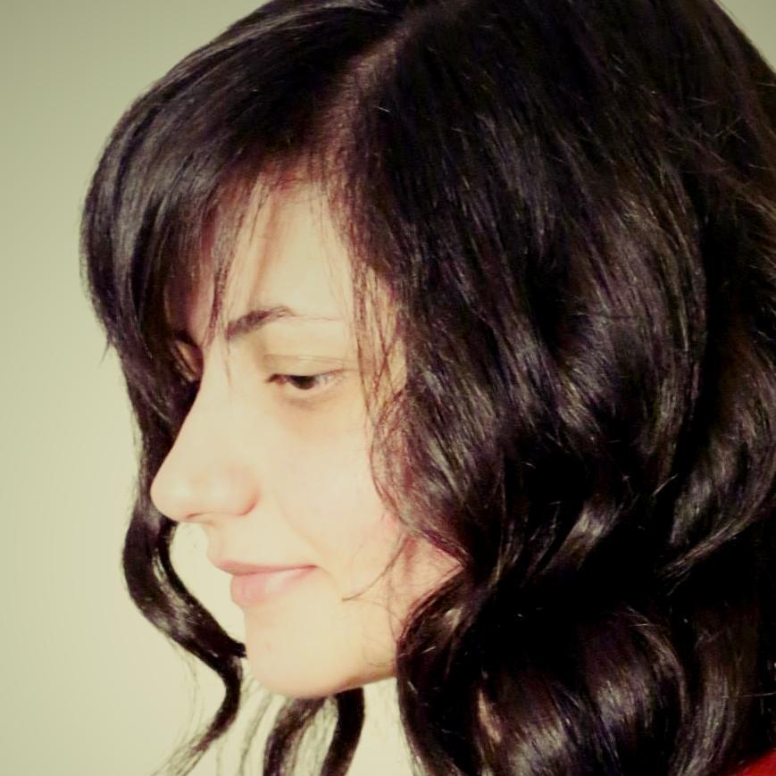Humanist.  Dreamer.  Hopeless romantic.