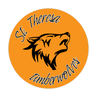 St. Theresa's(@sttcatholic) 's Twitter Profile Photo