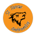 St. Theresa's (@sttcatholic) Twitter profile photo St. Theresa's (@sttcatholic) Twitter profile photo