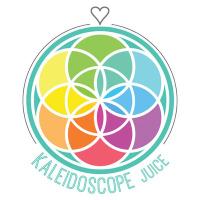 Kaleidoscope Juice (@kaleidoscopejuc) 's Twitter Profile