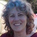 lian_spaninks's profile picture. 