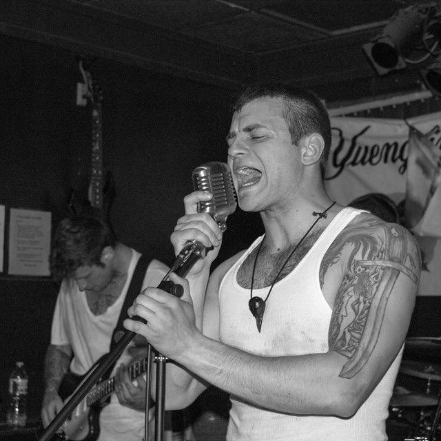 Wildflowerband1's profile picture. 