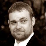 jlbryanbooks's profile picture. Author of the Ellie Jordan, Ghost Trapper series, Inferno Park, and other novels. https://t.co/5aKuYOCzhX