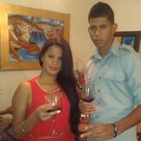 jordani recio (@recio0513) 's Twitter Profile
