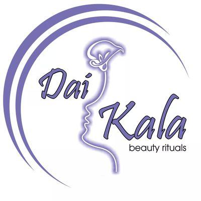 Dai_Kala's profile picture. En Dai-Kala ofrecemos amplia gama de Masajes, tratamientos faciales para todo tipo de piel, utilizando Productos Sothys y Simone Mahler
