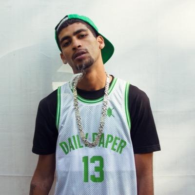 Mocromaniac 4 president