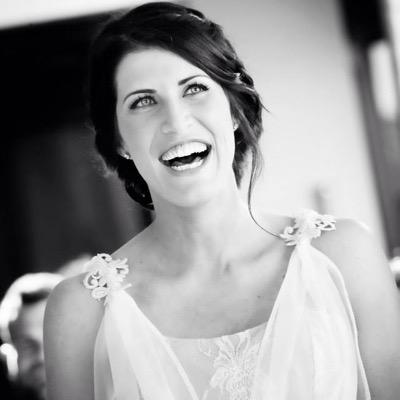 LeandiSaaiman's profile picture. woman of God - mom - wife - sport - outdoors - crochet - teacher - physical education