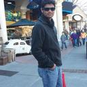 Johnny Titus - @johnnytitus - Twitter