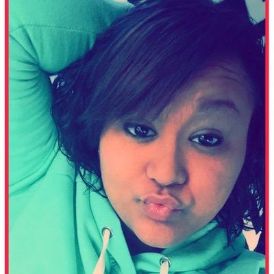 love hard fall fast hurt worst and do all over again :)