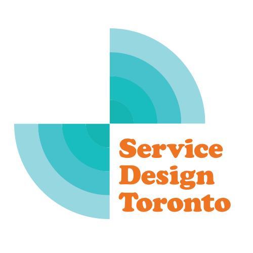 Service Design focused events and community building. Welcome!