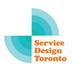 SDTO (@servicedesignto) Twitter profile photo