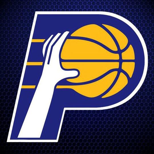 PacersRumorsNBA's profile picture. The best source for inside information on the Indiana Pacers.