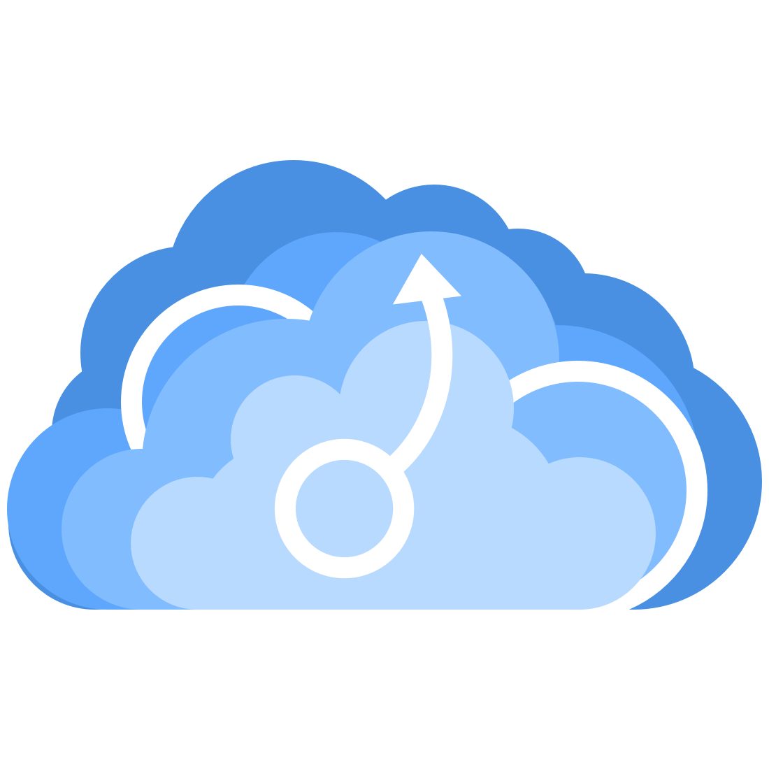 Cloudegy The Cloud Community with a Strategy #azure #denver #milehigh #cloudegy