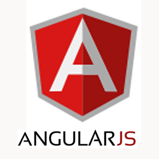 Official account for the Nova Angular meet-up group.