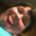 Thad Cooper - @CooperThad - Twitter