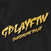Hey guys I do minecraft factions/raiding videos like them check my channel at https://t.co/ajnRluf53H