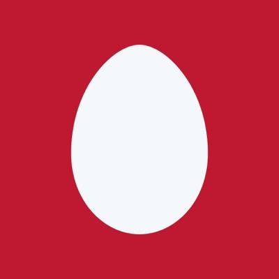 @onesidedIove