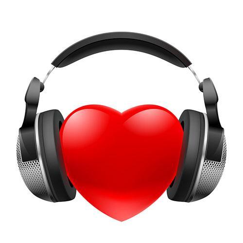 De ontmoetingsplaats voor muziekliefhebbers!