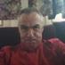 sergio Boiani (@boiani63) Twitter profile photo