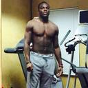 Eric Cooper II - @TheRealIsBack12 - Twitter