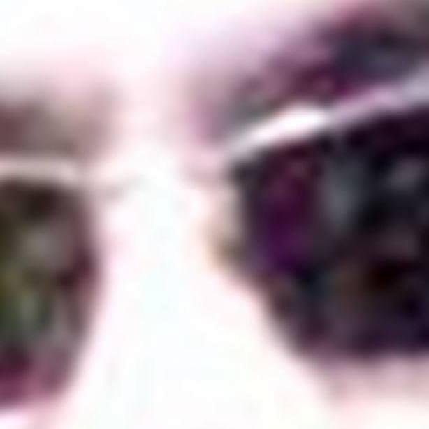 DeErldelima's profile picture. webdesigner/produtor de midia eletronica/criatividade/vendas