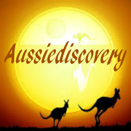Aussiediscovery Profile Picture