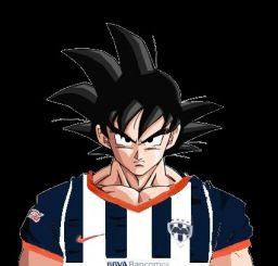 ejvazquez08's profile picture. 