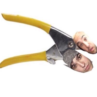 Just here clipping your Wentz. free follow from @Stumpy_1297