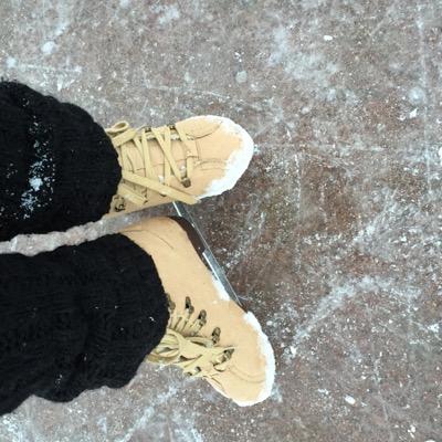 KorhonenRiikka's profile picture. 