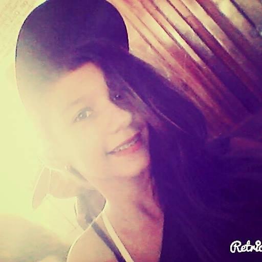 ' See Tee Amaar é Criimee, Oo Meeu DestiinoO é a Cadeiia .. s2 '  Pedriinatiica Até Meeu ÚltimoO SuspiroO .. Môzaaum Seguiiu Diia 27/01/2015 s2 @McPedrinho_Dom