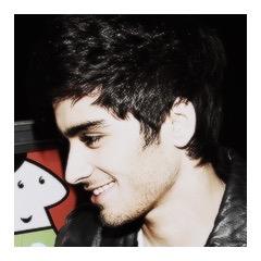 heyshoran1's profile picture. also maybe reply to it telling me your opinion:)))))