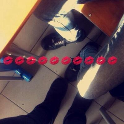 Sarahmanon1's profile picture. 