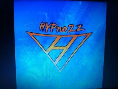 HypnozzSSJ4's profile picture. I support Hornet_eSport im SMG Slayer add:Hornet_HyPn0 PSN