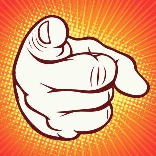 51PDevelopment's profile picture. 