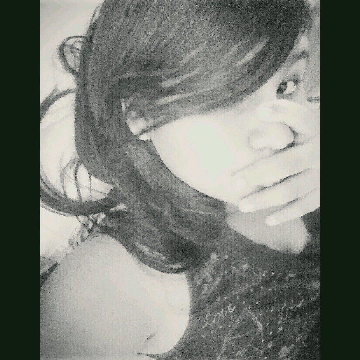dormir é life.