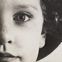Andrea Miranda (@andrea_dbt) 's Twitter Profile