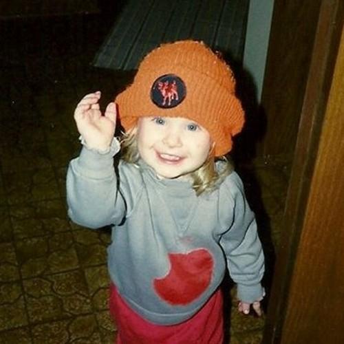 capawelk's profile picture. 