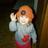 capawelk's profile image