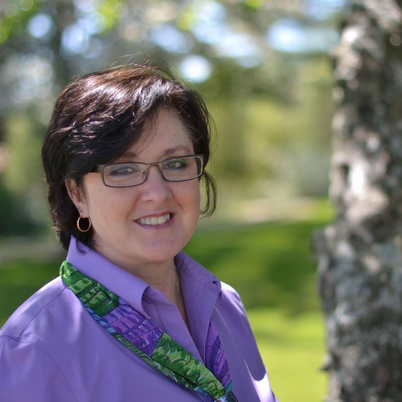 CompleteBzCoach's profile picture. Tips & Truths from the creative minds at  CBC.  CBC offer comprehensive training sessions to improve performance and team development..