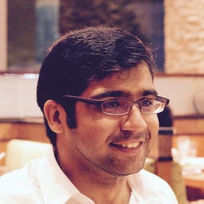 Product + UX • Co-founder@ 🦄 Ministry of Immersion • VP@ 🥽VR AR Association. Ex-Apple, @MITgamelab, Game Ventures (Howzat)