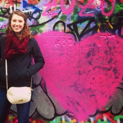 malpat1315's profile picture. Just a small town Minnesota girl trying to make the world a better place-tweets are my own.