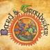 Bard & Troubadour (@bard_troubadour) Twitter profile photo