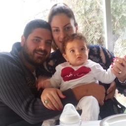 H_Doga_Yalcin's profile picture. 