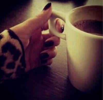 وعشان ادري انك بتحس ان الكلام لك ؟ احبك ~3