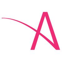 Atlantic House Bude (@ahhbude) Twitter profile photo