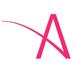 Atlantic House Bude (@ahhbude) Twitter profile photo Atlantic House Bude (@ahhbude) Twitter profile photo