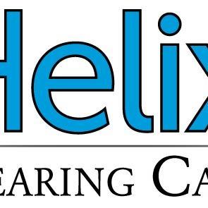 PamelaKVezina's profile picture. Community Based Marketing Manager